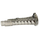 ロレックス ROLEX ヨットマスター40  126622 ブルー Pt/SS  メンズ 腕時計