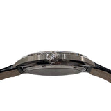 グランドセイコー Grand Seiko エレガンスコレクションスプリングドライブ世界700本限定 SBGY003 ホワイト SS メンズ 腕時計