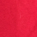 エルメス HERMES プリントTシャツ 4E4629DA ピンク コットン コットン レディース 半袖Ｔシャツ