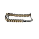 ロレックス ROLEX デイトジャスト ランダム番 179313NG ホワイトシェル SS/K18YG レディース 腕時計