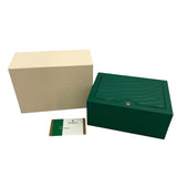 ロレックス ROLEX デイトジャスト28 ホワイトシェル 279381RBR ホワイトシェル PG/SS 自動巻き レディース 腕時計