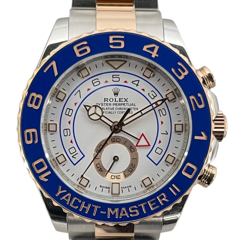 ロレックス(ROLEX) – 5ページ目 | 中古ブランドリユースショップ