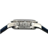 オメガ OMEGA スピードマスター ムーンウォッチ コーアクシャル マスター クロノグラフ  310.32.42.50.02.001 シルバー SS 自動巻き メンズ 腕時計