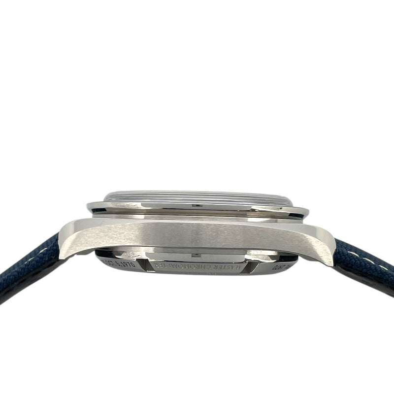 オメガ OMEGA スピードマスター ムーンウォッチ コーアクシャル マスター クロノグラフ  310.32.42.50.02.001 シルバー SS 自動巻き メンズ 腕時計