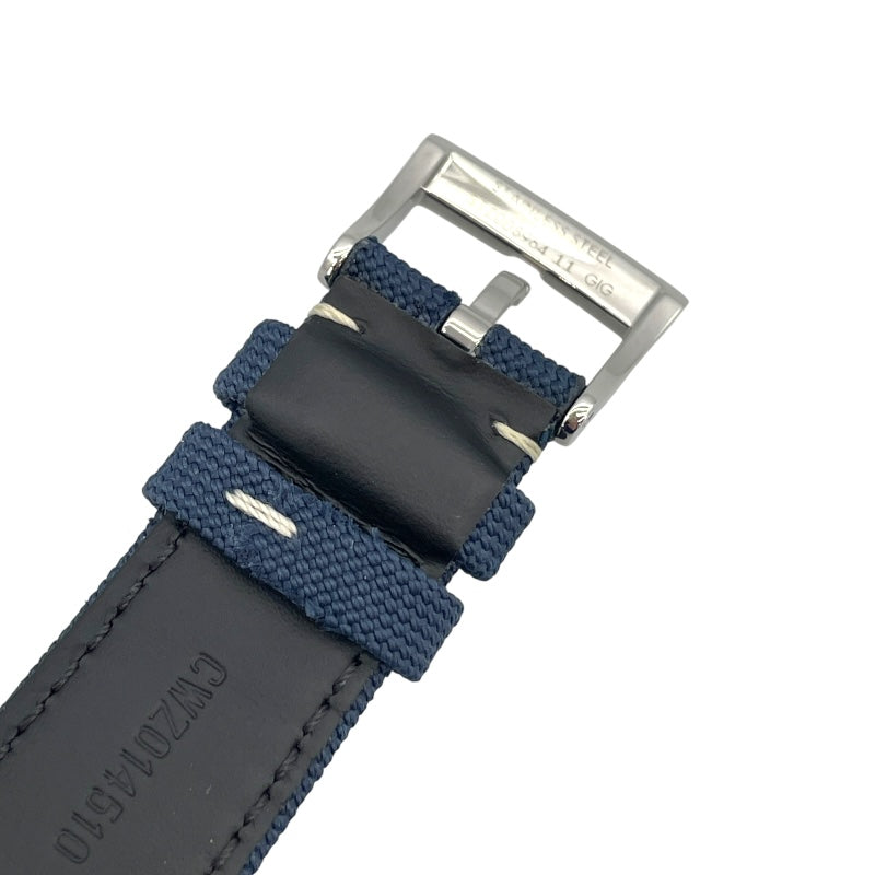 オメガ OMEGA スピードマスター ムーンウォッチ コーアクシャル マスター クロノグラフ  310.32.42.50.02.001 シルバー SS 自動巻き メンズ 腕時計