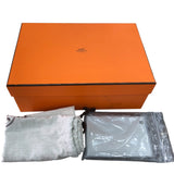 エルメス HERMES リンディ ミニ B刻 ブラック　ゴールド金具 トリヨン レディース ショルダーバッグ