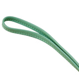 エルメス HERMES ロデオペガサスPM W刻 ヴェールユッカ/ヴェールクリケット/モーヴペール アニョーミロ レディース その他小物