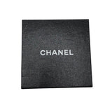 シャネル CHANEL ココマークパールイヤリング メタル/パール ジュエリー