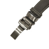 グランドセイコー Grand Seiko スポーツコレクション 9Fクオーツ SBGV245 シルバー SS クオーツ メンズ 腕時計