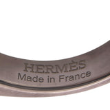 エルメス HERMES ギャロップリング SV925 ジュエリー