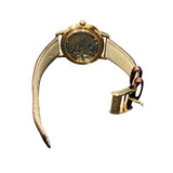 ランゲ＆ゾーネ A.LANGE&SOHNE 1815　アニュアルカレンダー 238.032 18KPG 手巻き メンズ 腕時計