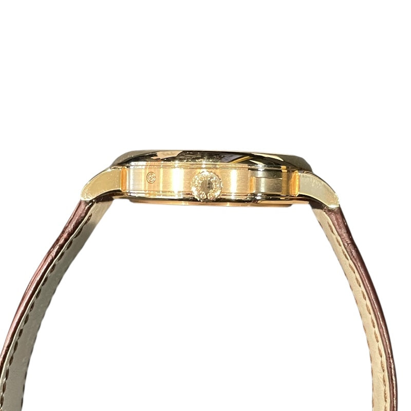ランゲ＆ゾーネ A.LANGE&SOHNE 1815　アニュアルカレンダー 238.032 18KPG 手巻き メンズ 腕時計