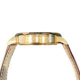 ランゲ＆ゾーネ A.LANGE&SOHNE 1815　アニュアルカレンダー 238.032 18KPG 手巻き メンズ 腕時計