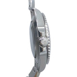 ロレックス ROLEX サブマリーナ　ノンデイト 124060 ステンレススチール メンズ 腕時計