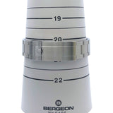 ロレックス ROLEX サブマリーナ　ノンデイト 124060 ステンレススチール メンズ 腕時計