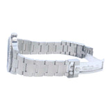 ロレックス ROLEX サブマリーナ　ノンデイト 124060 ステンレススチール メンズ 腕時計