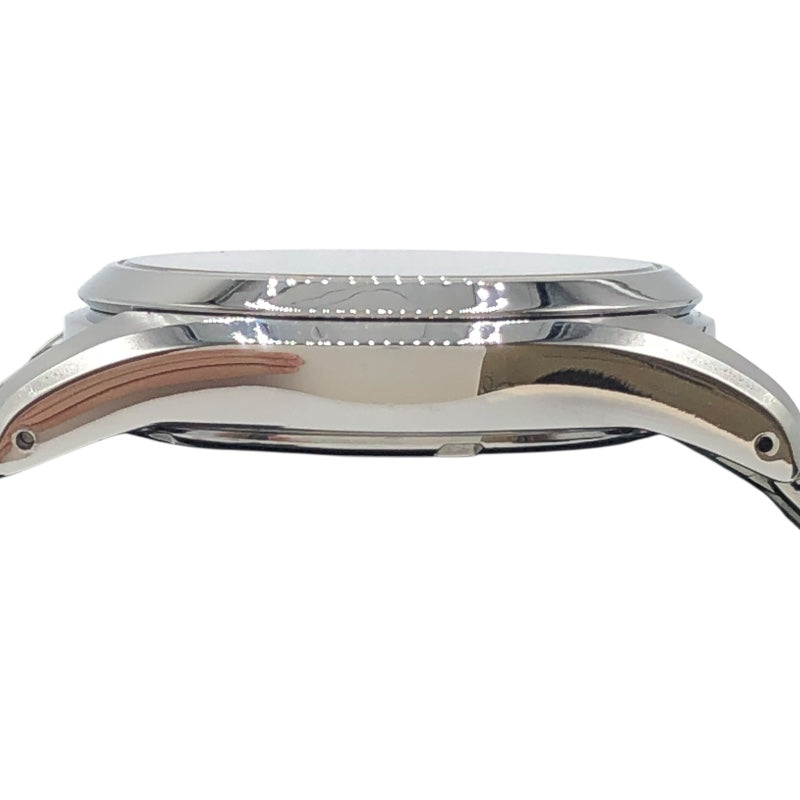 グランドセイコー Grand Seiko ヘリテージコレクション9Fクォーツ SBGX263 シルバー ステンレススチール SS メンズ 腕時計