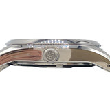 グランドセイコー Grand Seiko ヘリテージコレクション9Fクォーツ SBGX263 シルバー ステンレススチール SS メンズ 腕時計