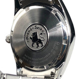 グランドセイコー Grand Seiko ヘリテージコレクション9Fクォーツ SBGX263 シルバー ステンレススチール SS メンズ 腕時計