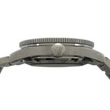 オメガ OMEGA シーマスター300M マスターコーアクシャル クロノメーター 233.30.41.21.01.001 ブラック SS 自動巻き メンズ 腕時計