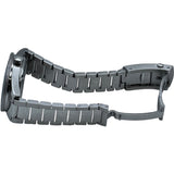 オメガ OMEGA シーマスター300M マスターコーアクシャル クロノメーター 233.30.41.21.01.001 ブラック SS 自動巻き メンズ 腕時計