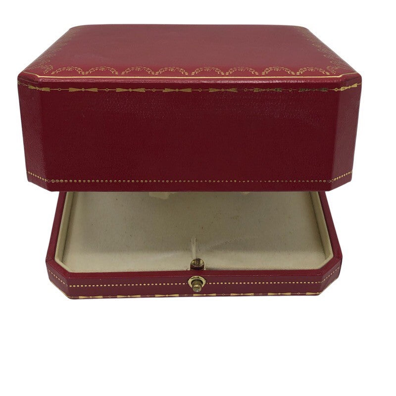 カルティエ Cartier ラブブレス K18イエローゴールド ジュエリー