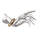 カルティエ Cartier ラブブレス 750PG ジュエリー