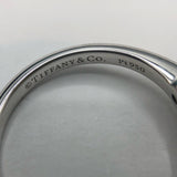 ティファニー TIFFANY＆CO ソリティアリング ジュエリー
