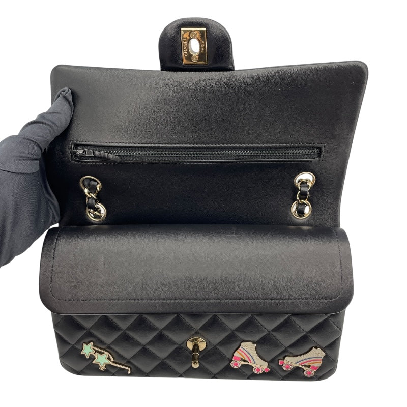 ラッキー ★ 第1弾拡張パック　美品 0194735142996_1.jpg