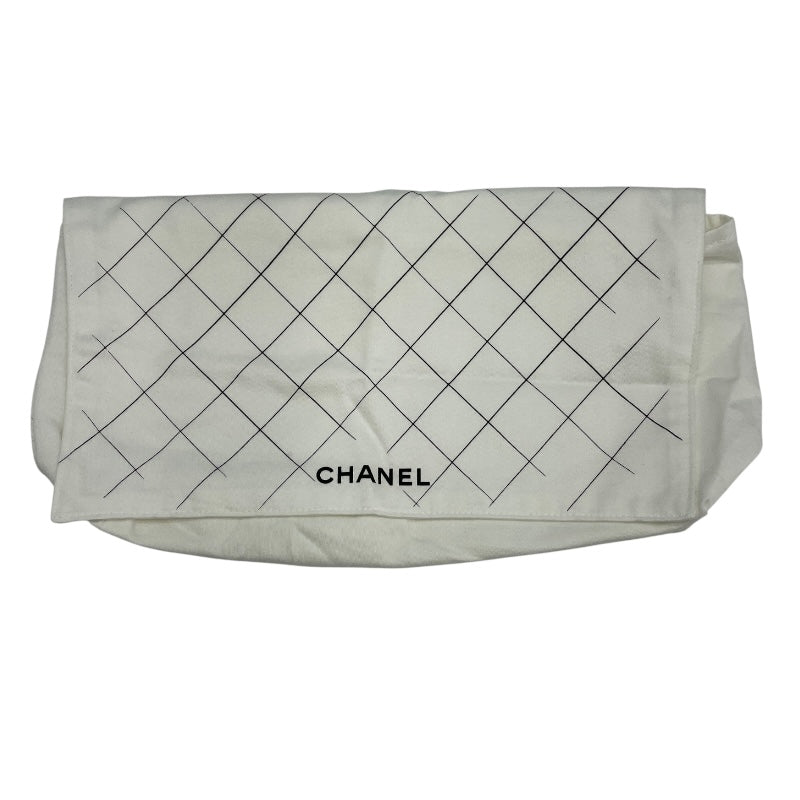 シャネル CHANEL マトラッセ25　ワッペン A01112 ブラック　ゴールド金具 ラムスキン レディース ショルダーバッグ