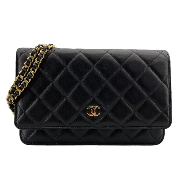 CHANEL - tas様★★★お取り置き商品★★★ CHANEL キャビアスキン Wホック 折財布】小倉北区のお客様よりお