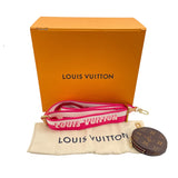 ルイ・ヴィトン LOUIS VUITTON ネヴァーフルBB M46786 ブラウン/ローズペオニー モノグラムキャンバス レディース ショルダーバッグ