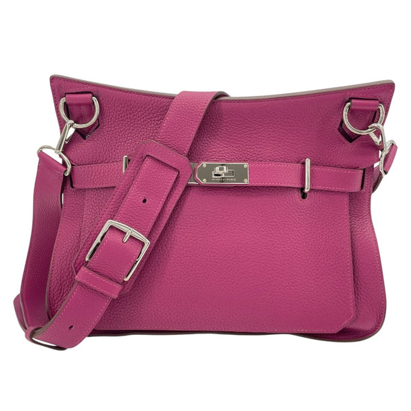 HERMES⭐︎エルメス リボン柄コレクションスカート 34 HERMES（エルメス）商品一覧｜ワンダーレックス公式通販サイト