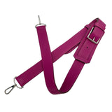 エルメス HERMES ジプシエール34 □C刻 トスカ　シルバー金具 トリヨン レディース ショルダーバッグ