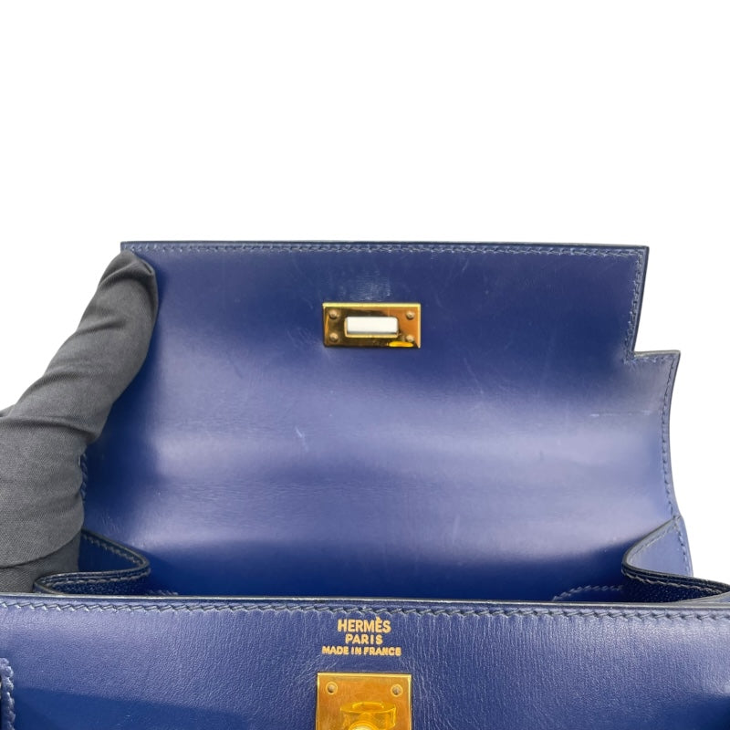【ミニケリー】HERMES エルメス 空箱　付属品あり 2025年最新】エルメス 空箱 ケリーの人気アイテム - メルカリ