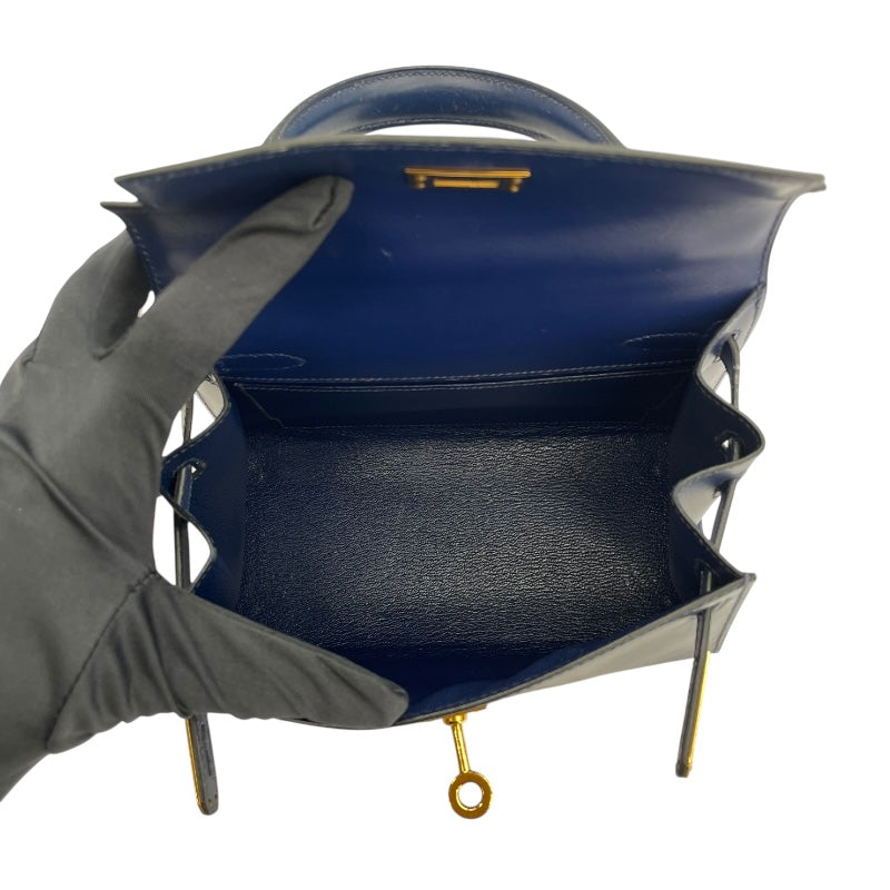 【ミニケリー】HERMES エルメス 空箱　付属品あり 68⚪︎ ミニケリー】HERMES エルメス 空箱 付属品あり 68⚪︎ - メルカリ