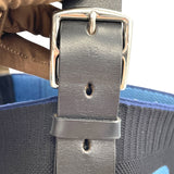 エルメス HERMES エトリヴィエールMM マルチカラー ディナモニット メンズ トートバッグ