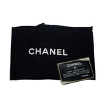 シャネル CHANEL マトラッセ30 A586000 19番台 ブラック GD金具 キャビアスキン レディース ショルダーバッグ