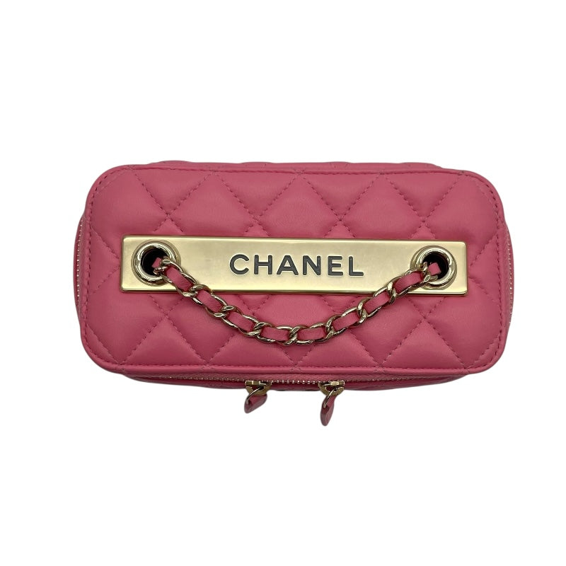 シャネル ショルダーバッグ AP1341 シャネル(CHANEL)シャネル タイムレスクラシック ライン AP1341