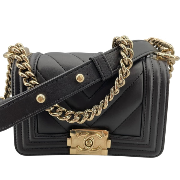CHANEL　パーツ　シャネル　チャーム　金具 楽天市場】シャネル チャーム パーツ（ジュエリー・アクセサリー