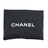 シャネル CHANEL ボーイシャネル15 Vステッチ A67364 ブラック GD金具 ラムスキン レディース ショルダーバッグ