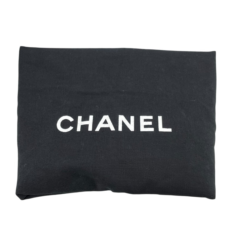 シャネル CHANEL ボーイシャネル15 Vステッチ A67364 ブラック GD金具 ラムスキン レディース ショルダーバッグ