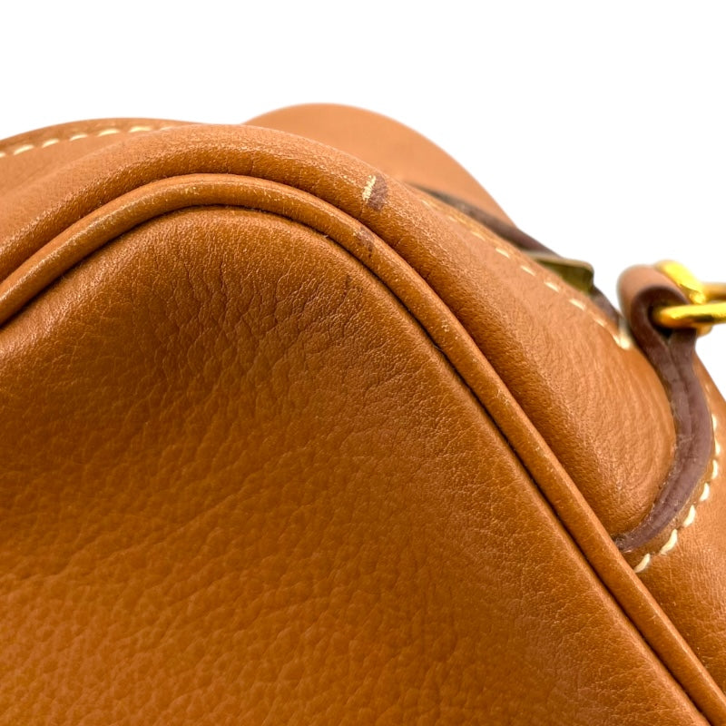 極美品エルメス◆HERMES◆リヴァルミニ◆ゴールド金具 ◆ブラック◆高島屋購入 エルメスヴァンキャトル 35 黒 ゴールド金具 Y刻印(2020年頃