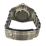 ロレックス ROLEX サブマリーナ 126610LV ステンレススチール メンズ 腕時計