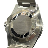 ロレックス ROLEX サブマリーナ 126610LV ステンレススチール メンズ 腕時計