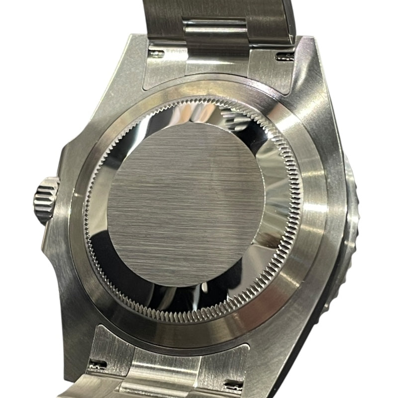 ロレックス ROLEX サブマリーナ 126610LV ステンレススチール メンズ 腕時計