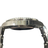 ロレックス ROLEX サブマリーナ 126610LV ステンレススチール メンズ 腕時計