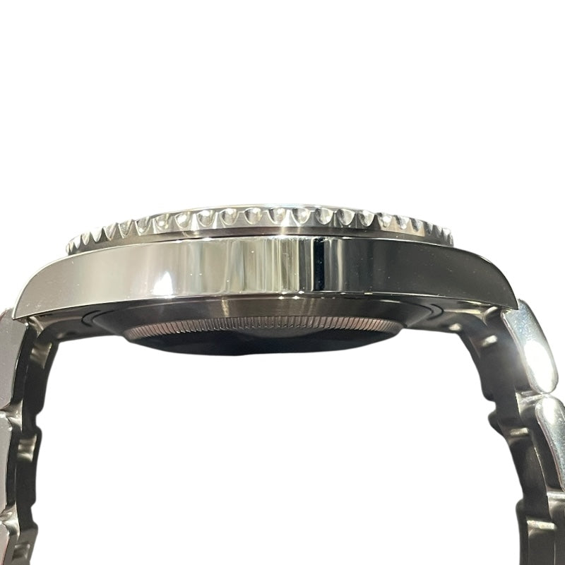 ロレックス ROLEX サブマリーナ 126610LV ステンレススチール メンズ 腕時計