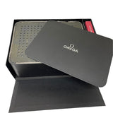 オメガ OMEGA スピードマスター プロフェッショナル アポロ17号 311.30.42.30.99.002 ステンレススチール 手巻き メンズ 腕時計