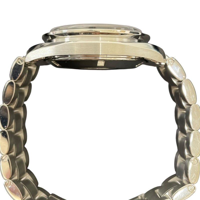 オメガ OMEGA スピードマスター プロフェッショナル アポロ17号 311.30.42.30.99.002 ステンレススチール 手巻き メンズ 腕時計
